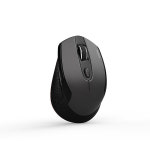로이체 무소음 무선 옵티컬 마우스 RX-550 : 주식회사 로이체