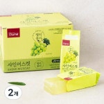 쉐프엠