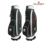 엠유 휠 캐디백 여성용 골프백 MU-2303 : kp골프