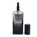 엔씨페트라 에르모소 오일 미용실 온가족 향기좋은 향수 헤어에센스 트리트먼트 120ml+30ml : 새론장터