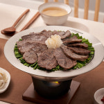 바겐슈타이거 IH 스텐 스팀워머 20cm+타공찜판 워머 찜기 쿠커 : 바겐슈타이거