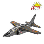 [COBI] 코비블럭 전투기 프랑스 ALPHAJET 5842 : 코비블럭 공식온라인 쇼핑몰