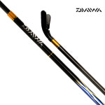 [2동탄] 다이와 청명 프리미엄 민물받침대 붕어낚시앞받침대 : 다솔낚시마트 2동탄점