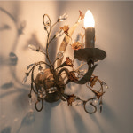 VIVALDI_BR [비발디] : CASAINLUCE