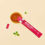 (90회분/3개월분) [리얼그램] 메타리버 LD100 레몬밤 단델리온 간건강 15포 6박스 : 리얼그램