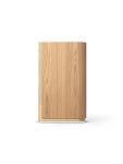 뱅앤올룹슨 베오사운드 이머지 (Beosound Emerge) Gold 프리미엄 유선 스피커 : 뱅앤올룹슨 공식 스토어