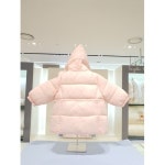 [압소바](광주신세계)르숑 JP//(AY723109)연핑크 : 신세계백화점