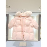 [압소바](광주신세계)르숑 JP//(AY723109)연핑크 : 신세계백화점