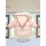 [압소바](광주신세계)르숑 JP//(AY723109)연핑크 : 신세계백화점