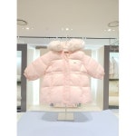 [압소바](광주신세계)르숑 JP//(AY723109)연핑크 : 신세계백화점