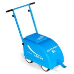 한일스포렉스 그랑프리 라인기 줄긋기 선그리기 기타용품 : 페이블컴퍼니