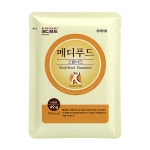 [메디푸드] 스탠다드 49g (30포) 분말 균형영양식 농도조절가능 : 한국메디칼푸드 메디푸드