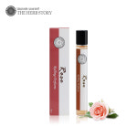 더허브스토리 아로마 롤링향수 10ml 로즈 장미꽃향기 : 카페프렌즈