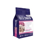 베스트브리드 홀리스틱 강아지사료 퍼피 치킨, 1.8kg, 1개 : 몬트라움