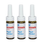 게볼 게월 메드 프로텍티브 네일 스킨 오일 15ml 3개 : 바이퍼블릭