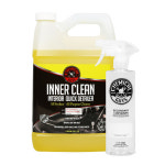 케미컬가이 이너클린 인테리어 세정제 3.78L : 주식회사 오토왁스