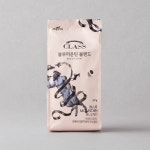 [쟈뎅] 쟈뎅 클래스 블루마운틴 블렌드 227g (N4) : 이마트택배