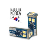 승합 화물차 스타렉스 LED번호판등 2개1세트 정비소 튜닝용품 자동차램프 : 초리초리
