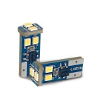 포드 익스플로러 수입차 LED번호판등 1세트 자동차램프 공업사 자가정비 튜닝부품 : 슬기템