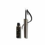 롱 라스트 리퀴드 아이라이너 7ml : 모던 뷰티 솔루션 뷰티랩