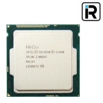 인텔 CPU G1830 4세대 하스웰 : 인리컴