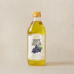 노브랜드 포도씨유 1L (산본점) : 이마트택배