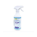 헬스포유 퓨로메디 500ml : 종로우리건강