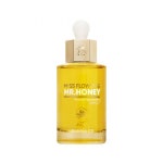[바닐라코] 미스 플라워 앤 미스터 허니 프로폴리스 리쥬비네이팅 앰플 50ml : 반짝반짝빛나J