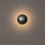 WILL_BR | 윌 : CASAINLUCE