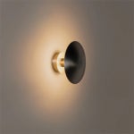 WILL_BR [윌] : CASAINLUCE