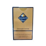 코스팜 골드 카무트 효소 3g 30포 x2개 /opm : OnParm