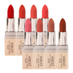 [H] 아마라 인피니티 울트라 립스틱 303 샤이닝로즈 : 해인 유통