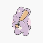 (스핀톡) 조이 스핀톡 : 티엠주식회사 - 더메이드