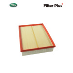 수입차 랜드로버 디스커버리3 에어필터 PHE000112 C31196 CA9993 : 필터플러스