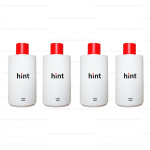 이솔 힌트 토너 4개 300ml : 주식회사제이씨