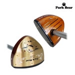 파크베어 파크골프 PB-400 클럽 : 골프FM