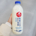 서울 목장신선 저지방 우유 1000ML X 2개 : 내일배송샵