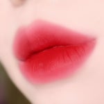 소시에떼 원데이 원터치 립틴트 / 매일매일 새틴트로 깨끗하게 : 소시에떼