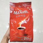 [홈플러스]네슬레_초이스오리지날 리필 _500G : 내일배송샵