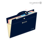 모닝글로리 4500 클레버 5분류 간편 도큐멘트화일 : 온누리문구