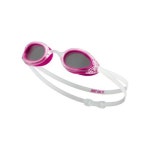 [나이키스윔](신세계 타임스퀘어점패션관)수경 베이퍼 포토 크로믹 변색 고글  NESSB163-598 : 신세계백화점