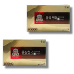 정관장 홍삼천국 40ml 30포x6박스 : yeongjaemall