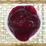 [강북구·도봉구 배달] 담백하고 맛있는 찰선지 1kg [수유전통 행복축산] : 동네시장 장보기