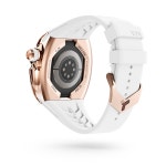 Y24 SOHO(소호) 46mm : 와치클럽