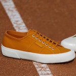 [리퍼브] 수페르가 2706 OG 브라운 다크 오크라 S3111TWANN_RF : 더쉘프컬렉션