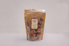 [호성농장]경북 상주에서 만든 맛있는 가정용 곶감(못난이) 상주곶감 1kg 실속형 : 호성농장