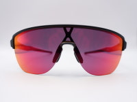 오클리 코리도어 코리더 러닝 등산 테니스 고글 9248-06 맷클리어/프리즘로우라이트 : 라이더스리