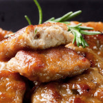 굿프랜즈 그릴 산적구이 1kg : 푸드뱅크주식회사