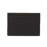 [로로모다] 프라다 삼각 스티치 로고 카드지갑/2MC149-2BBE-F0002 : LOROMODA 로로모다