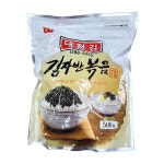 (무)대천김 김자반볶음(실온 500g)X3개 : jjcommerce